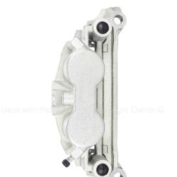 QUALITY-BUILT BC155111