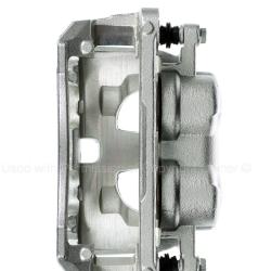 QUALITY-BUILT BC155173