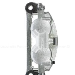 QUALITY-BUILT BC155173