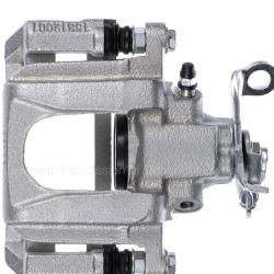 QUALITY-BUILT BC155176