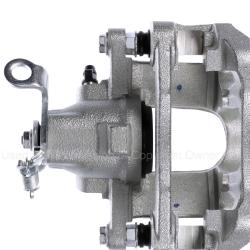 QUALITY-BUILT BC155176