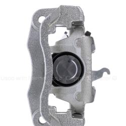 QUALITY-BUILT BC155176