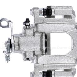 QUALITY-BUILT BC155177