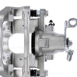 QUALITY-BUILT BC155177