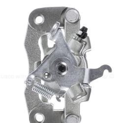 QUALITY-BUILT BC155177