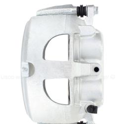 QUALITY-BUILT BC155210