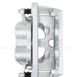 QUALITY-BUILT BC155210