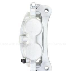 QUALITY-BUILT BC155210