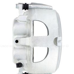 QUALITY-BUILT BC155211