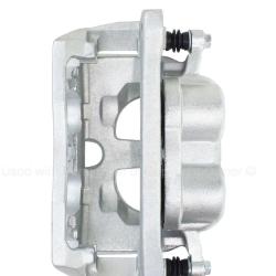 QUALITY-BUILT BC155211