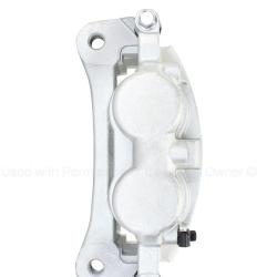 QUALITY-BUILT BC155211