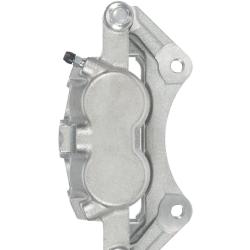 QUALITY-BUILT BC155215