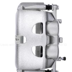 QUALITY-BUILT BC155236