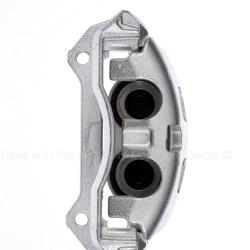 QUALITY-BUILT BC155236