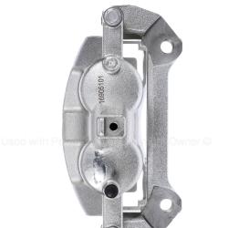 QUALITY-BUILT BC155236