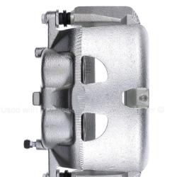 QUALITY-BUILT BC155237