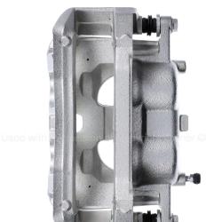 QUALITY-BUILT BC155237