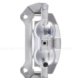 QUALITY-BUILT BC155237