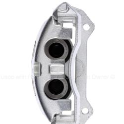 QUALITY-BUILT BC155237