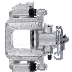 QUALITY-BUILT BC155262