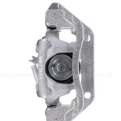 QUALITY-BUILT BC155262