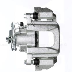 QUALITY-BUILT BC155263