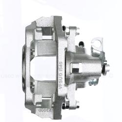 QUALITY-BUILT BC155263