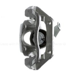 QUALITY-BUILT BC155263