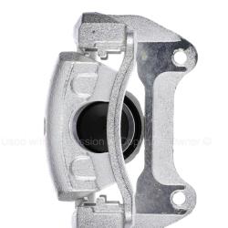 QUALITY-BUILT BC155270