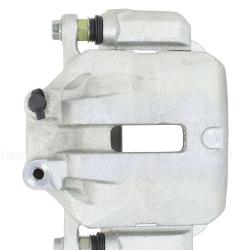 QUALITY-BUILT BC155270A