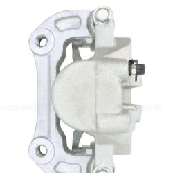 QUALITY-BUILT BC155270A