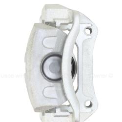 QUALITY-BUILT BC155270A