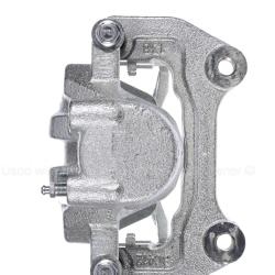 QUALITY-BUILT BC155271