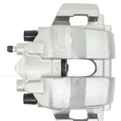 QUALITY-BUILT BC155276