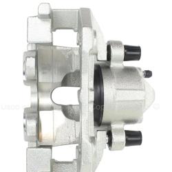 QUALITY-BUILT BC155276