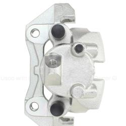 QUALITY-BUILT BC155276