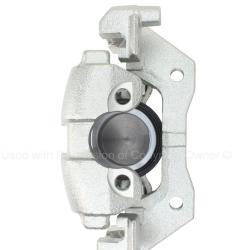 QUALITY-BUILT BC155276