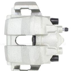 QUALITY-BUILT BC155277