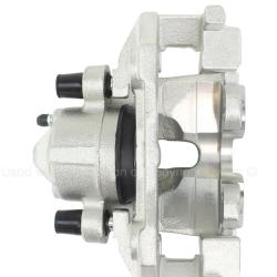 QUALITY-BUILT BC155277