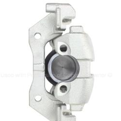 QUALITY-BUILT BC155277