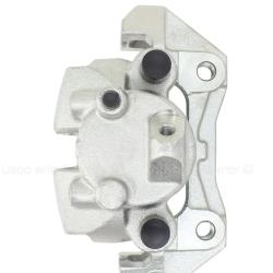 QUALITY-BUILT BC155277