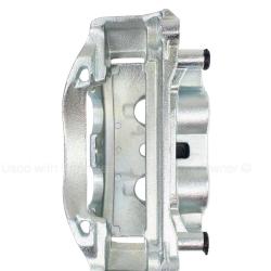 QUALITY-BUILT BC155290