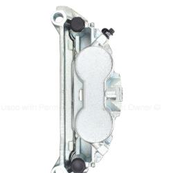 QUALITY-BUILT BC155290