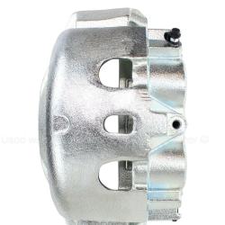 QUALITY-BUILT BC155291