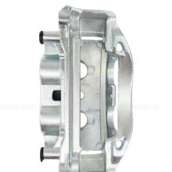 QUALITY-BUILT BC155291