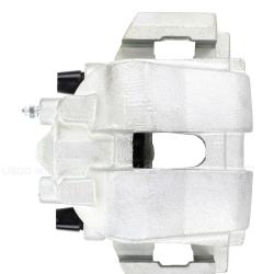 QUALITY-BUILT BC155294