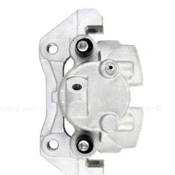 QUALITY-BUILT BC155294