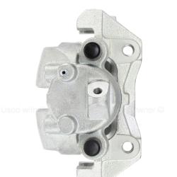 QUALITY-BUILT BC155295