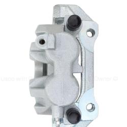 QUALITY-BUILT BC155296