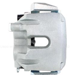 QUALITY-BUILT BC155297